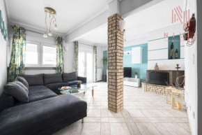 Aslan Residence, Nilie Hospitality MGMT
